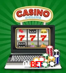 Descubra a Magia dos Jogos de Arcade no 01bet