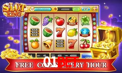 A Revolução dos Aplicativos de Jogos no 01bet