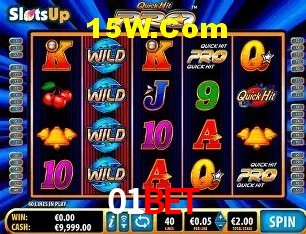 A Emoção da Loteria na 01bet: Uma Chance de Mudança de Vida