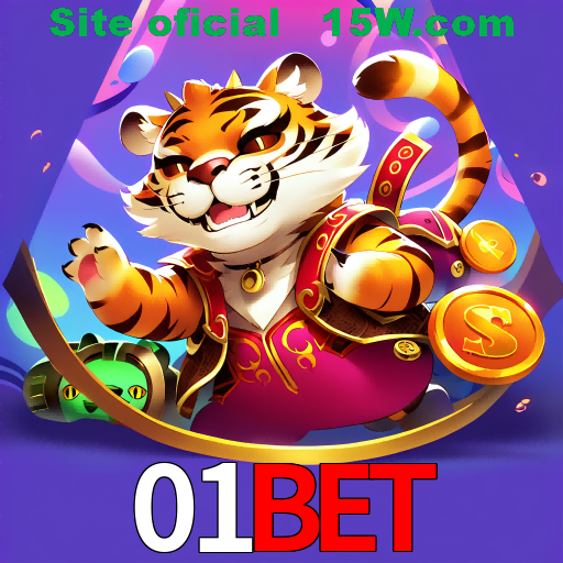 01bet